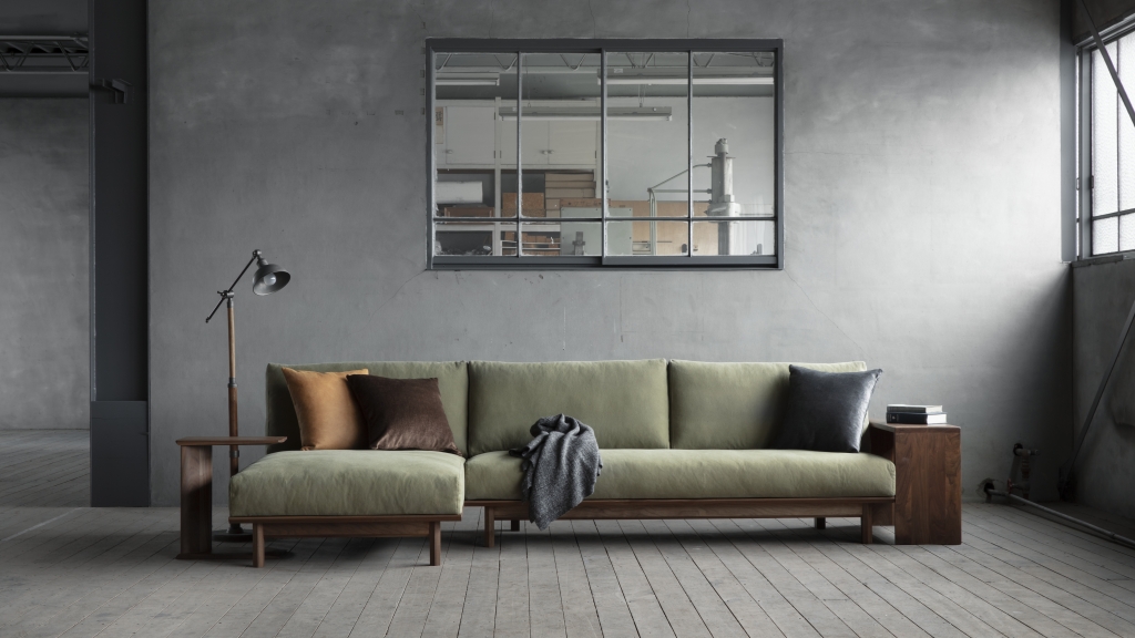 「家具から始める家づくり」がおすすめなワケ