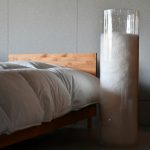 ミヤモト家具の冬の必需品!!