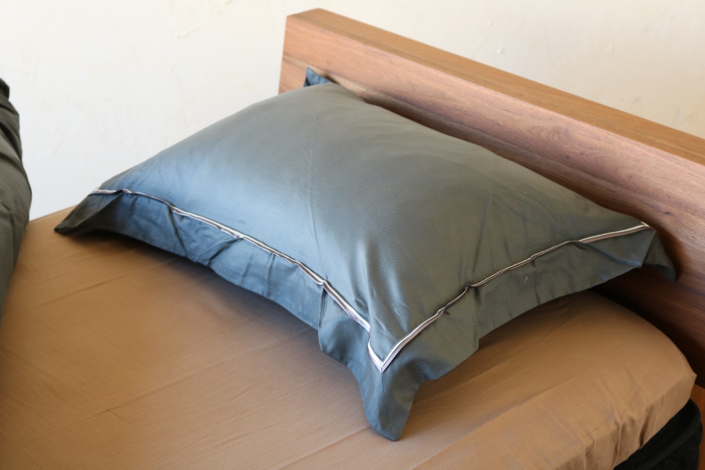 金沢　家具　ベッド　羽毛布団　おすすめ