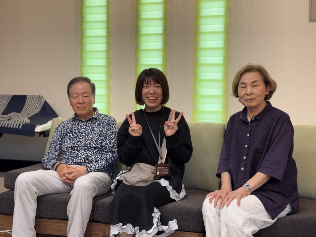 金沢　家具　無垢材　おしゃれ　おすすめ