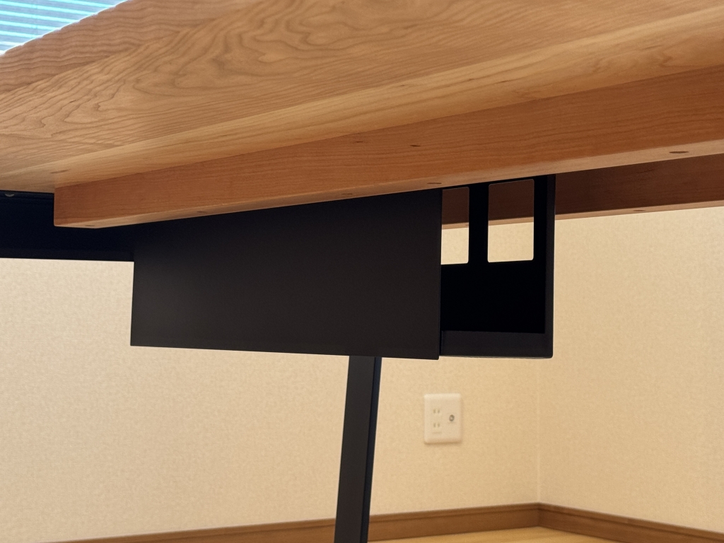 富山　家具　オフィス