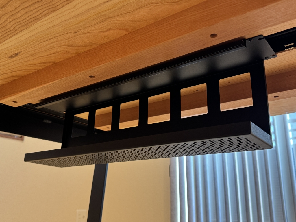富山　家具　オフィス