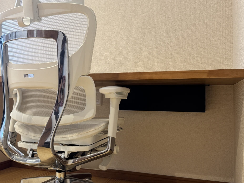富山　家具　オフィス