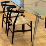 オフィスもミヤモト家具！