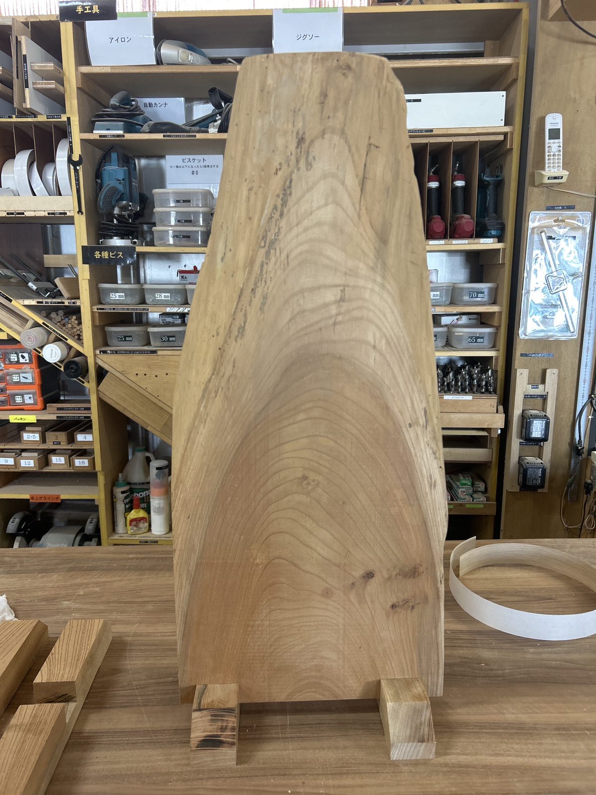 飛騨 リメイク家具 おすすめ