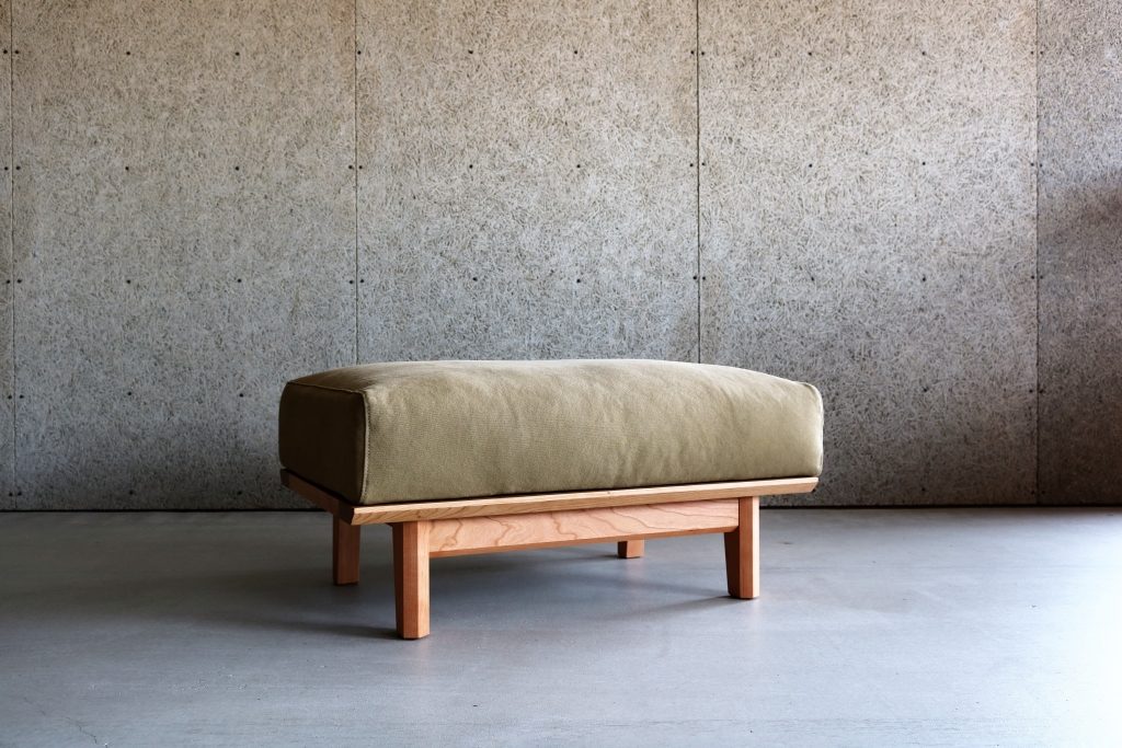 富山　家具　ソファ　一人掛け　パーソナルチェア　おすすめ