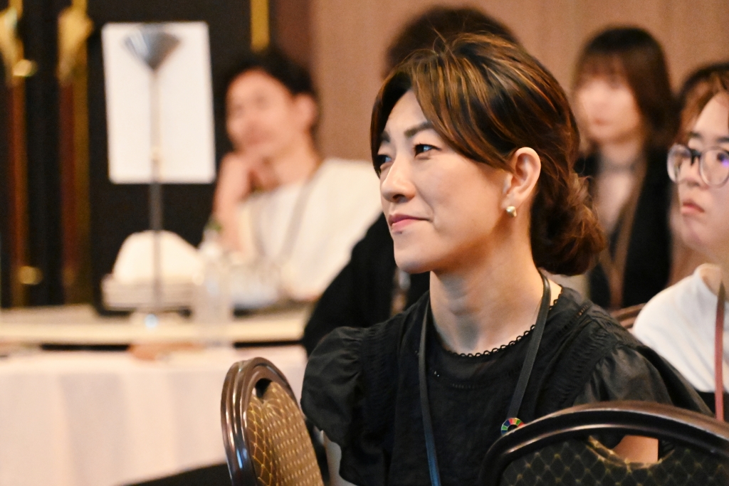 2025歴史発表会　表彰式　褒賞制度 (51)