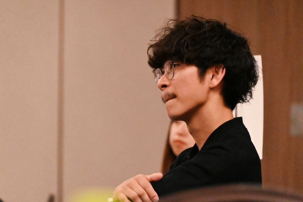 2025歴史発表会　表彰式　褒賞制度 (18)
