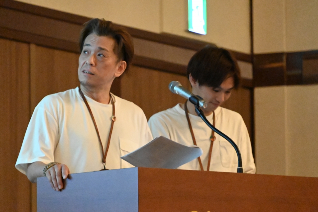 2025歴史発表会　表彰式　褒賞制度 (119)