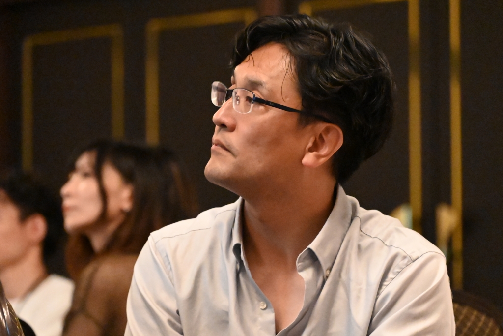 2025歴史発表会　表彰式　褒賞制度 (116)