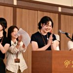 ミヤモト家具の歴史を知る!!