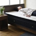 お気に入り家具で生活を豊かにしたい！