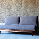 個性を出すならSOLIDの家具！