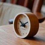 本質を追求した雑貨たち