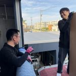 2025年最後の挑戦はじまる!!