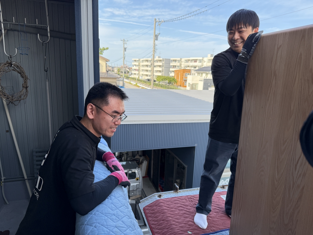 飛騨　ダイニングテーブル　おすすめ