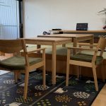これぞオーダー家具!!ご要望はミヤモト家具まで！