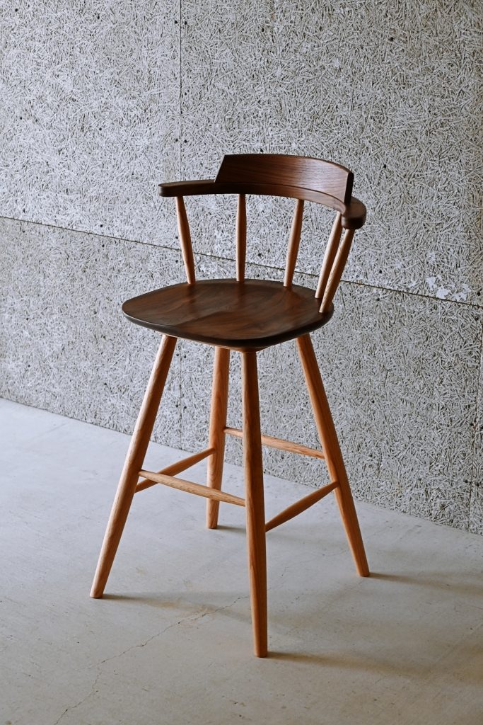 SDC371 Spin Counter Chair (6)