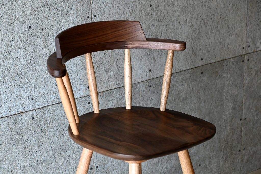 SDC371 Spin Counter Chair (7)