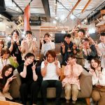 SOLIDのおかげで、仕事のやりがいに気付いた