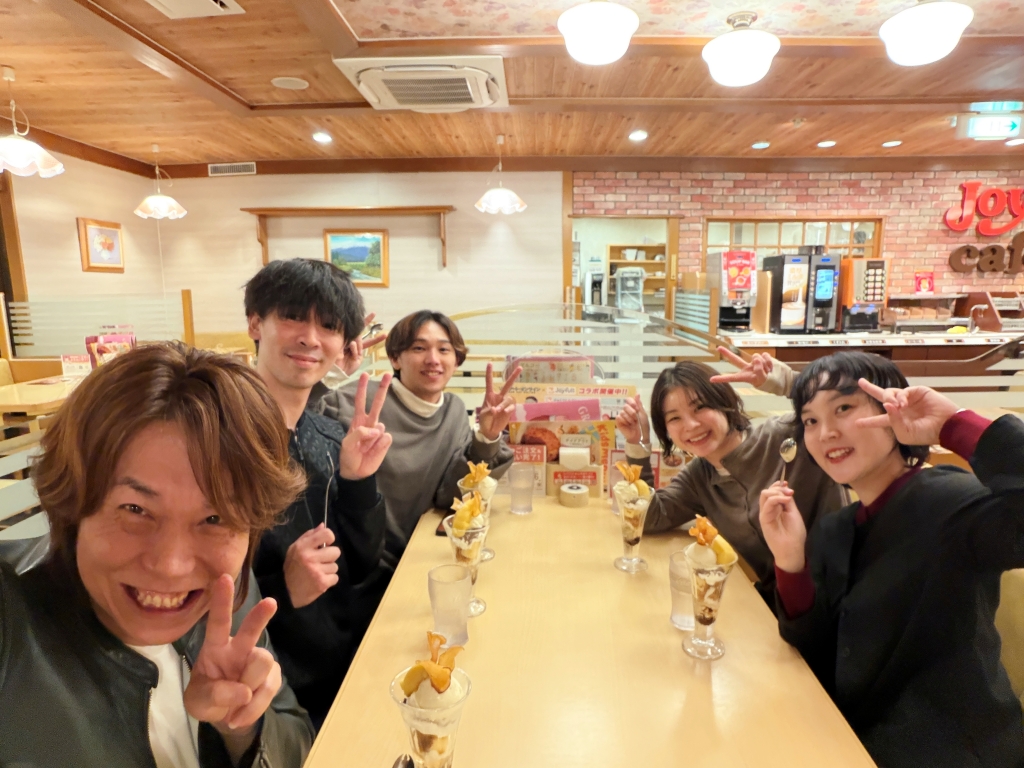 ,第9回めんら~部2周年!2025.10.21 (46)