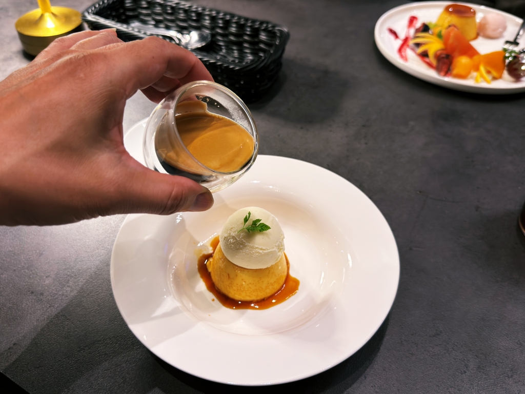 ,第9回めんら~部2周年!2025.10.21 (34)