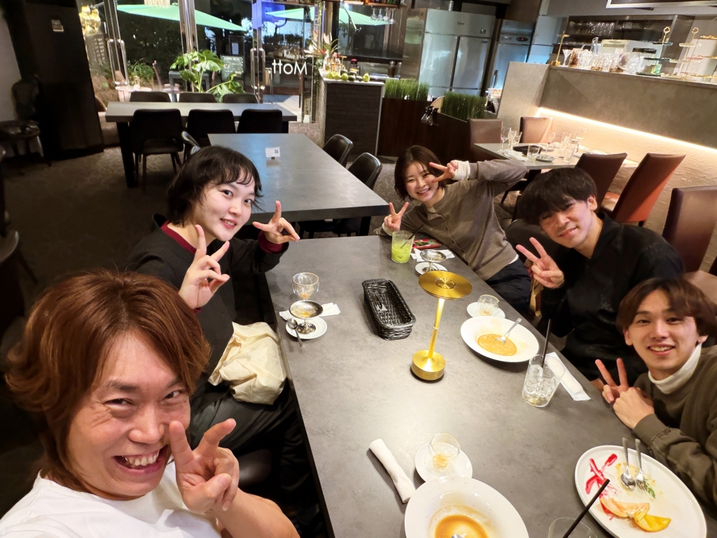 ,第9回めんら~部2周年!2025.10.21 (37)