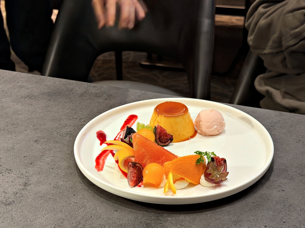 ,第9回めんら~部2周年!2025.10.21 (28)