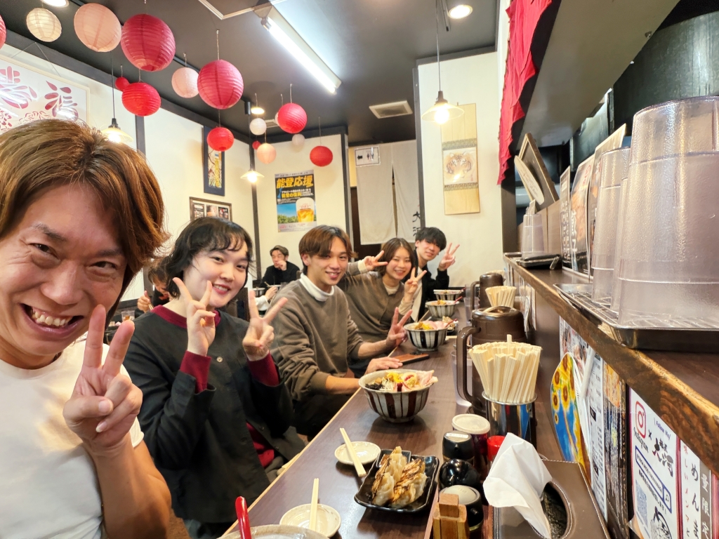 ,第9回めんら~部2周年!2025.10.21 (20)