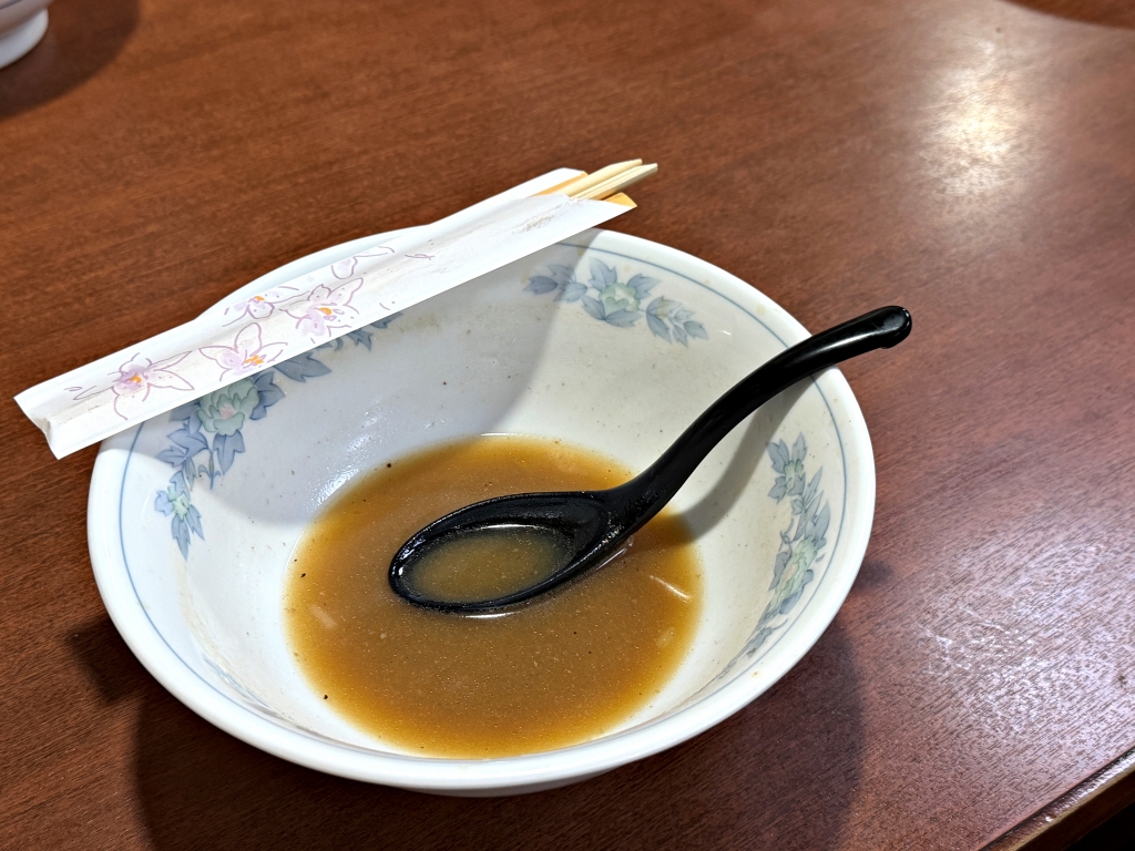 ,第9回めんら~部2周年!2025.10.21 (10)