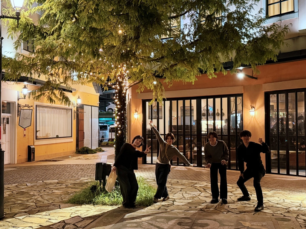 ,第9回めんら~部2周年!2025.10.21 (24)