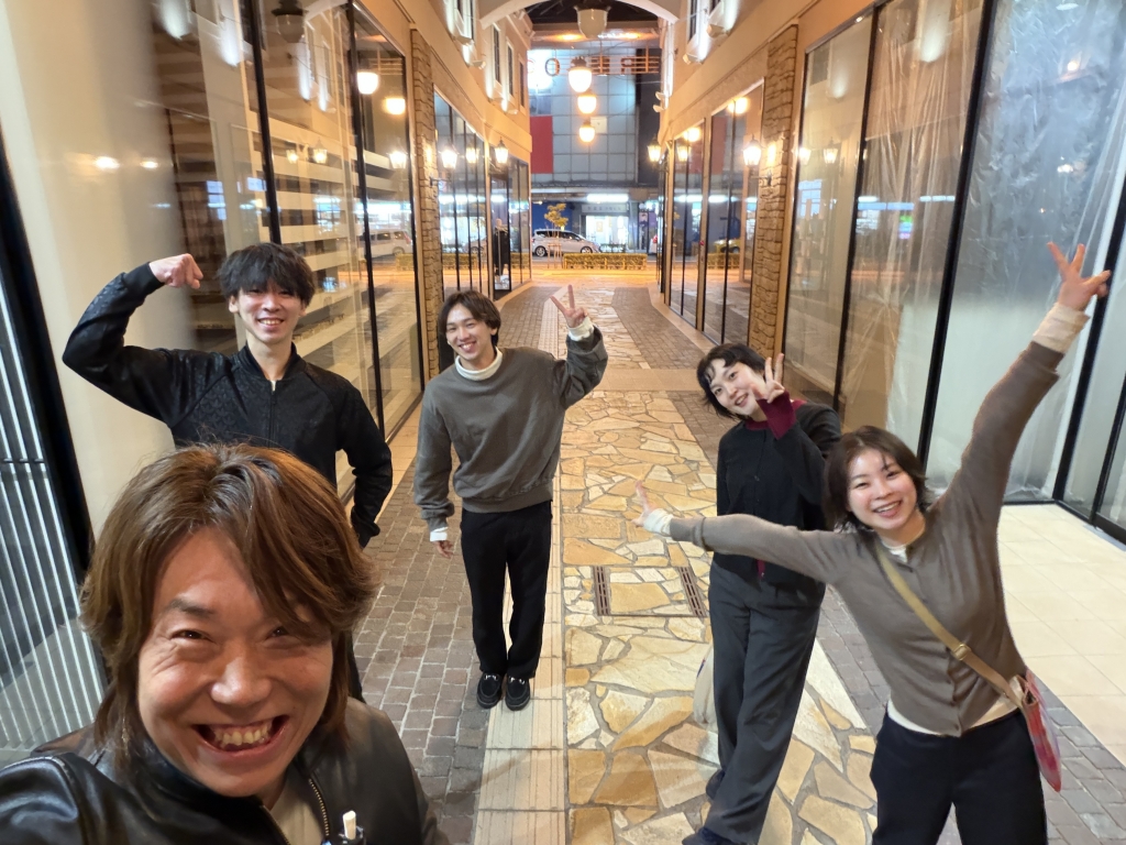 ,第9回めんら~部2周年!2025.10.21 (44)