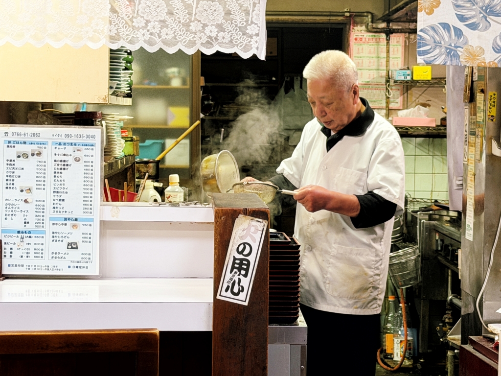 ,第9回めんら~部2周年!2025.10.21 (5)