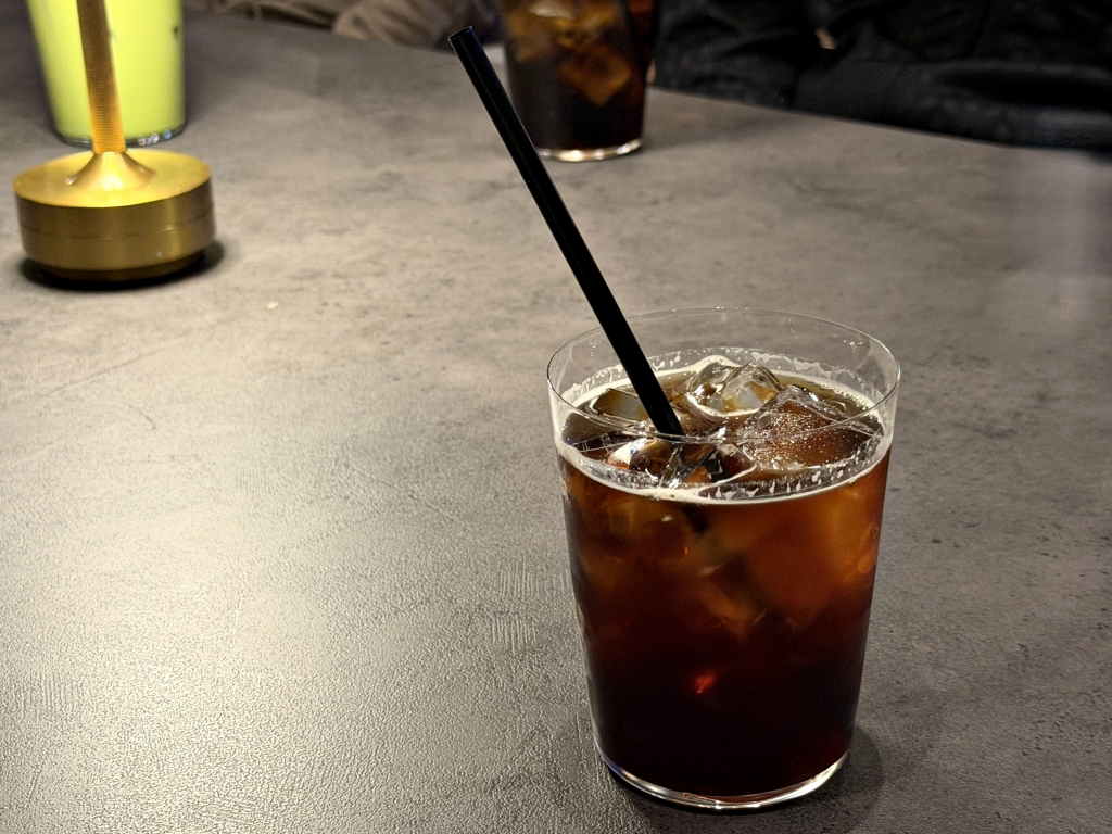 ,第9回めんら~部2周年!2025.10.21 (25)