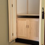 特注家具もミヤモト家具にお任せ!!