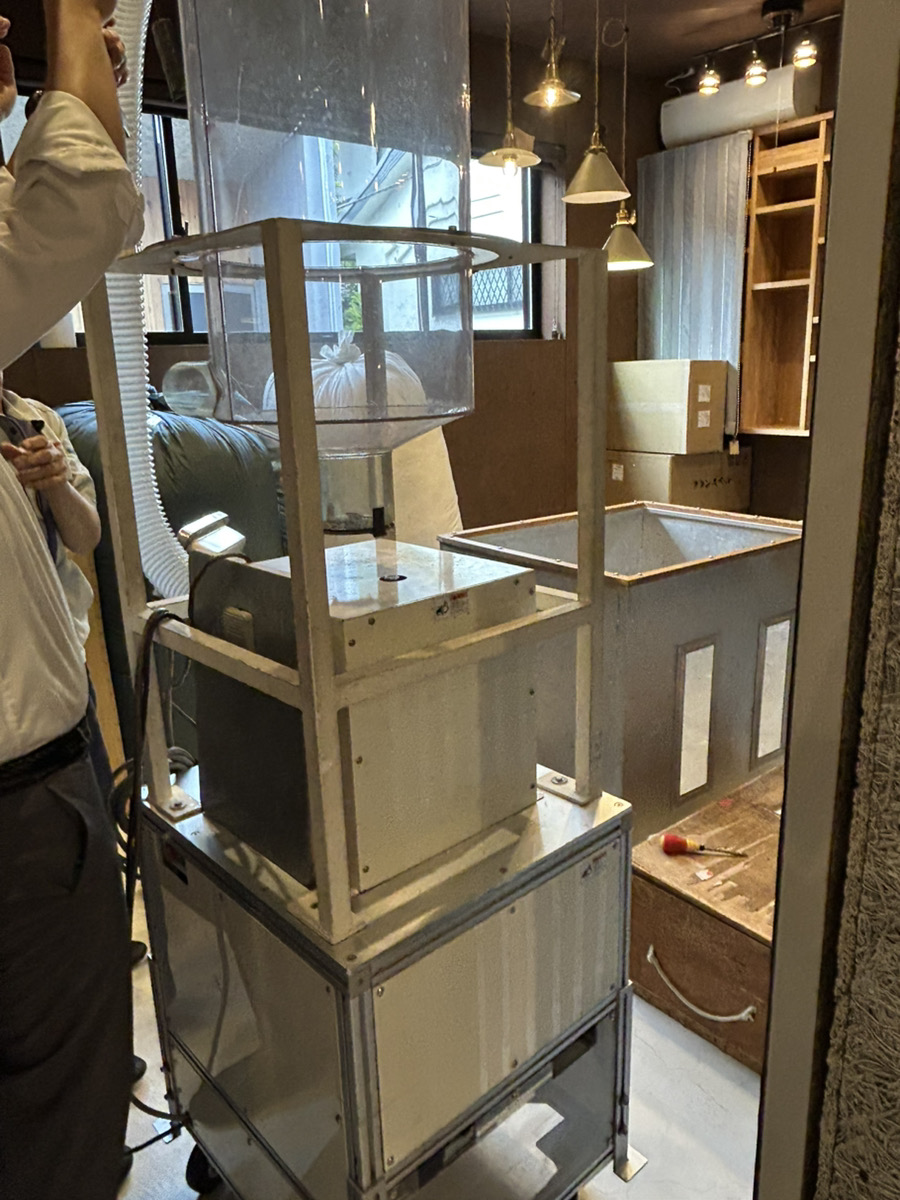 金沢　家具　羽毛布団　おすすめ