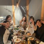 ミヤモト家具の取り組み　～部署別懇親会編～