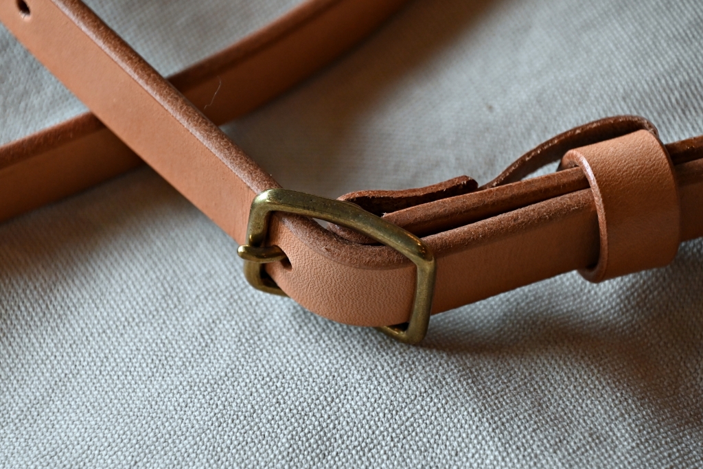 富山　本革バッグ　おすすめ