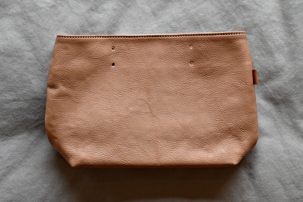 富山　本革バッグ　おすすめ