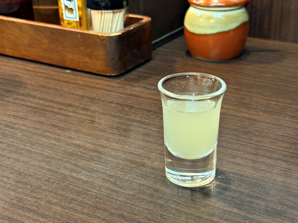 ,第9回めんら~部2周年!2025.10.21 (15)