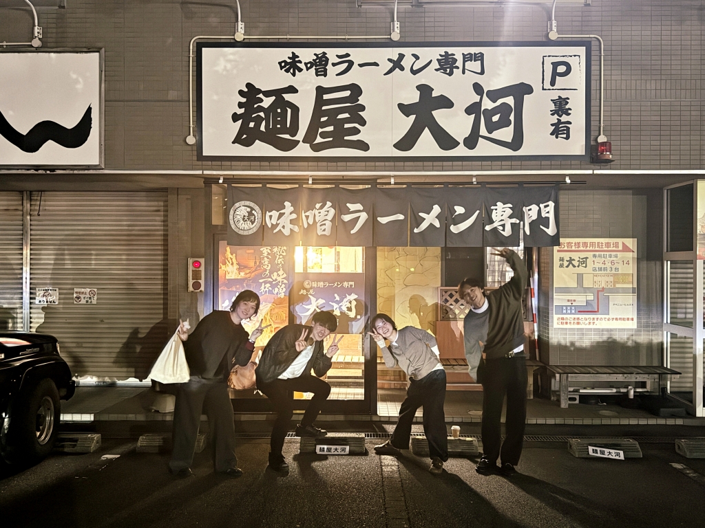 ,第9回めんら~部2周年!2025.10.21 (23)