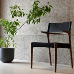 着実に進化するSOLID製品