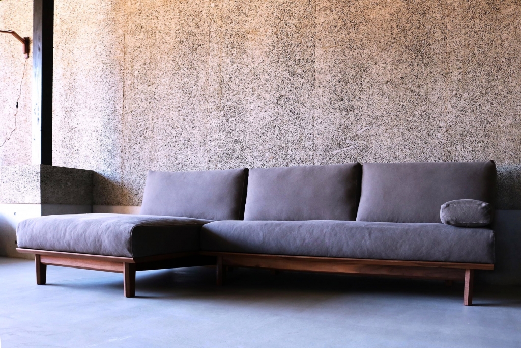 金沢 家具 ソファ pすすめ