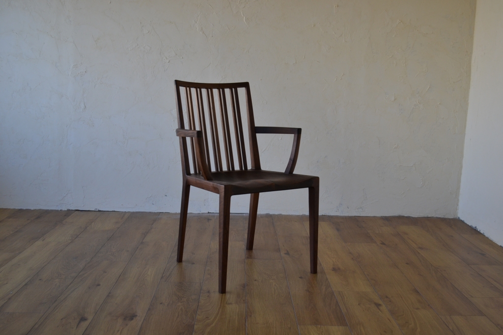 チェア　富山　おしゃれ　家具