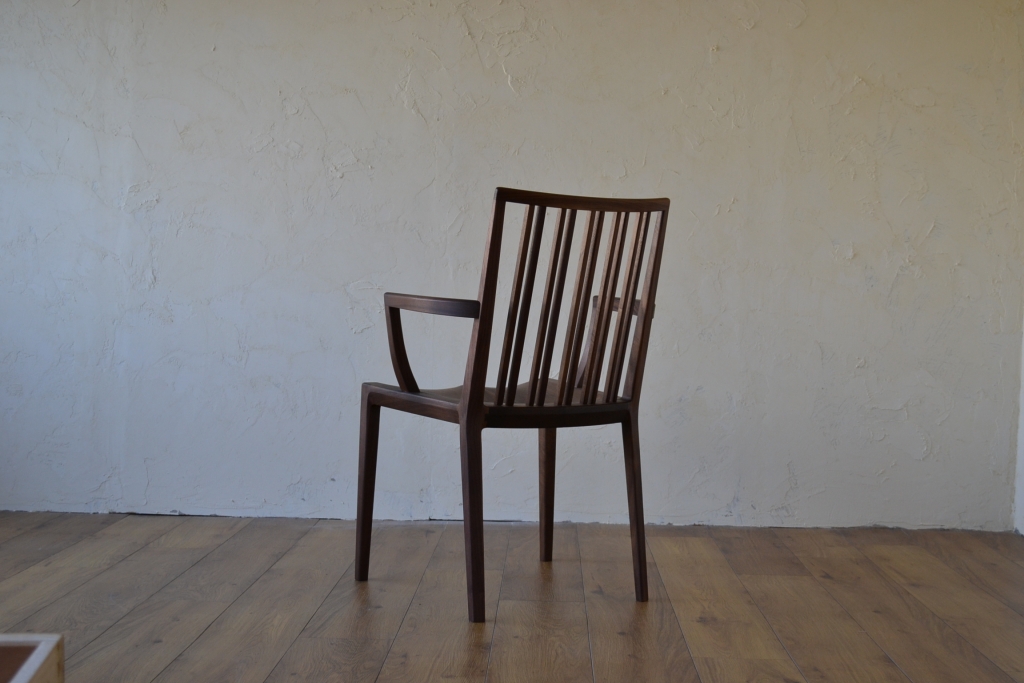 チェア　富山　おしゃれ　家具