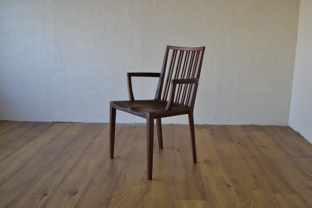 チェア　富山　家具　おしゃれ