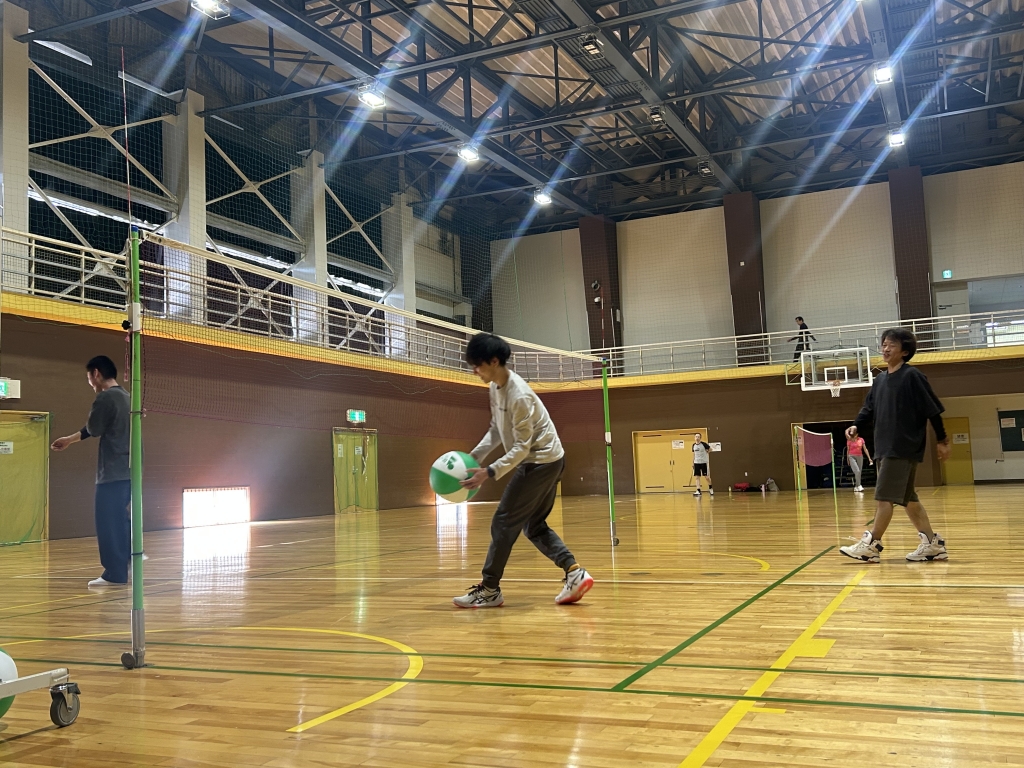 ミヤモト家具 部活 福利厚生