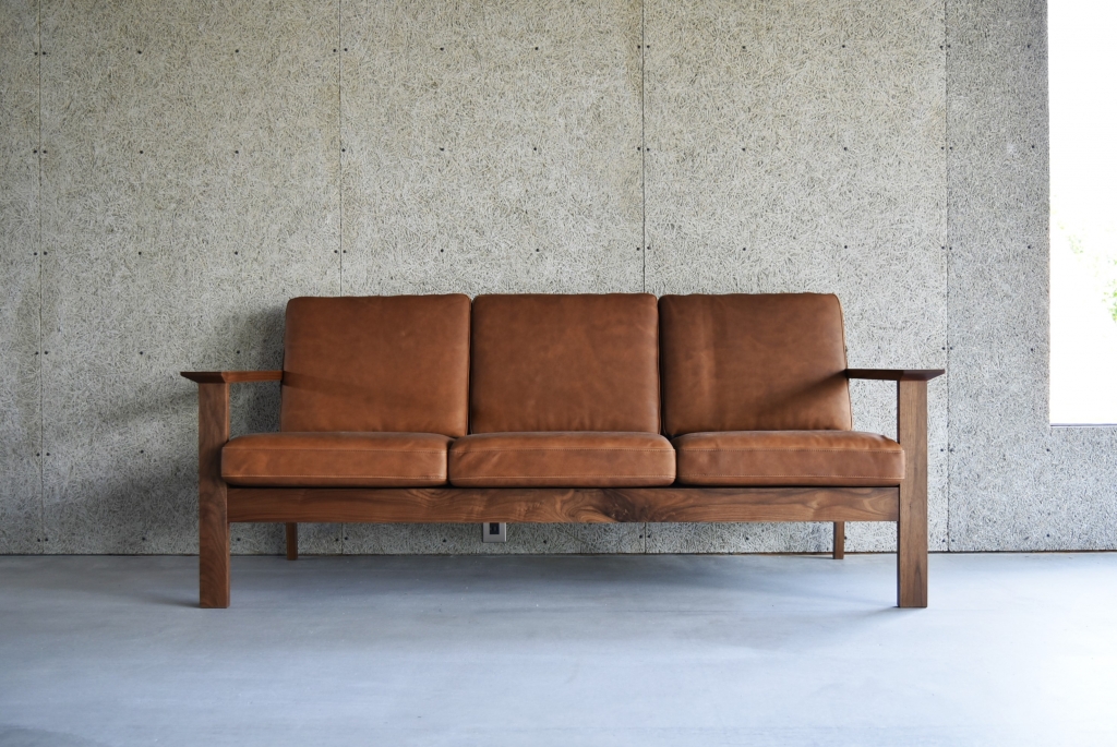 金沢 家具 ソファ おすすめ