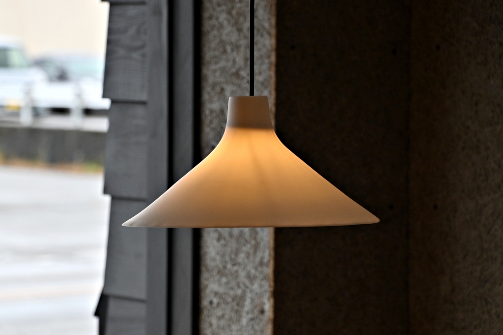 飛騨　照明　おすすめ