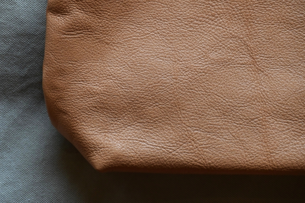 革 バッグ 富山 おしゃれ